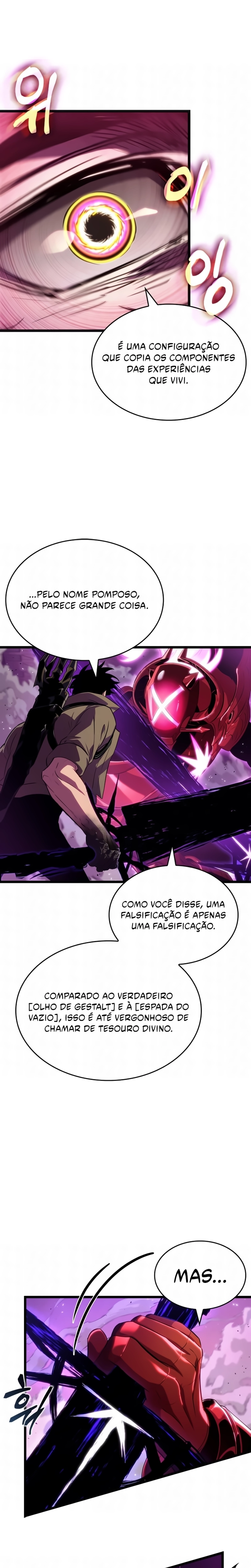 Página 17 do Capítulo 228
