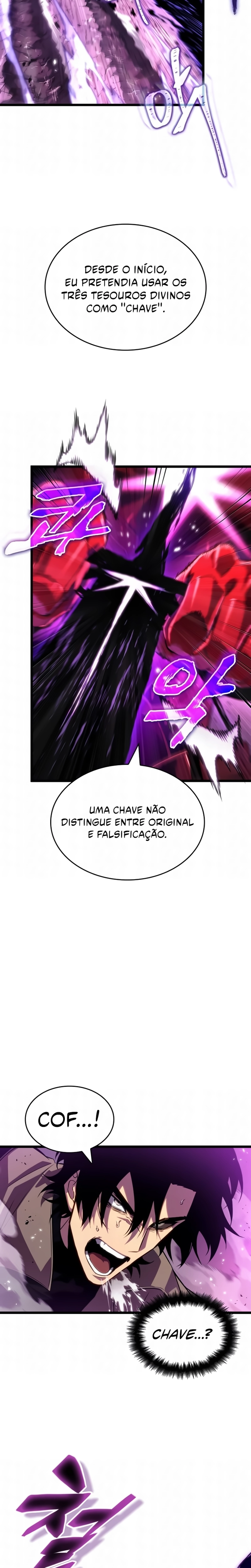 Página 19 do Capítulo 228