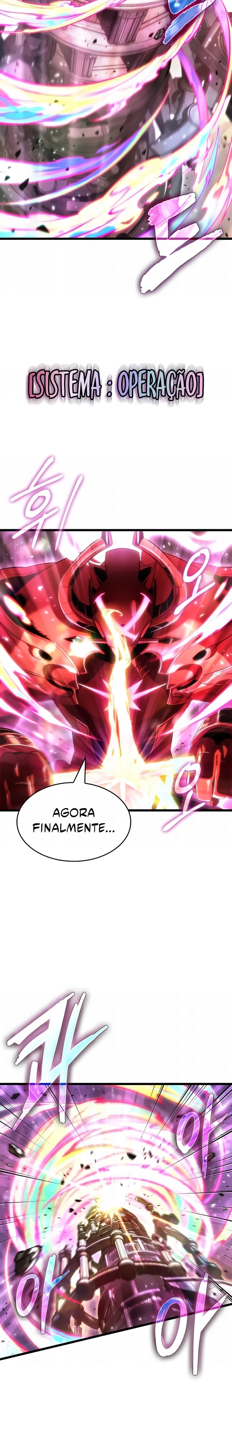 Página 22 do Capítulo 228