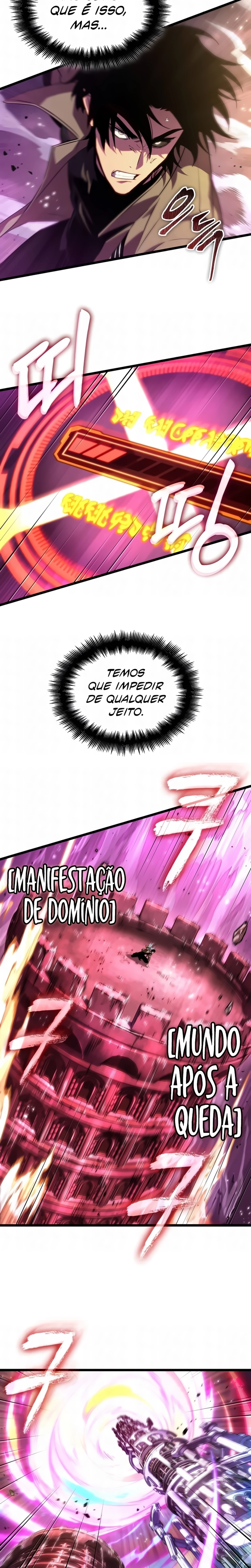 Página 24 do Capítulo 228