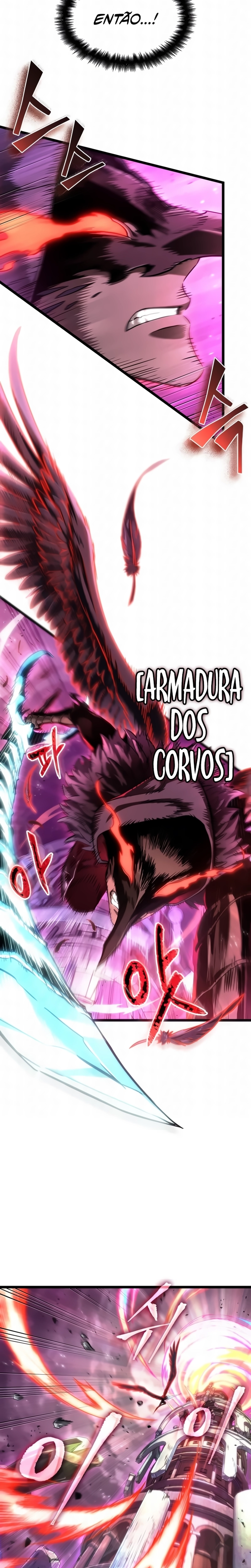 Página 26 do Capítulo 228