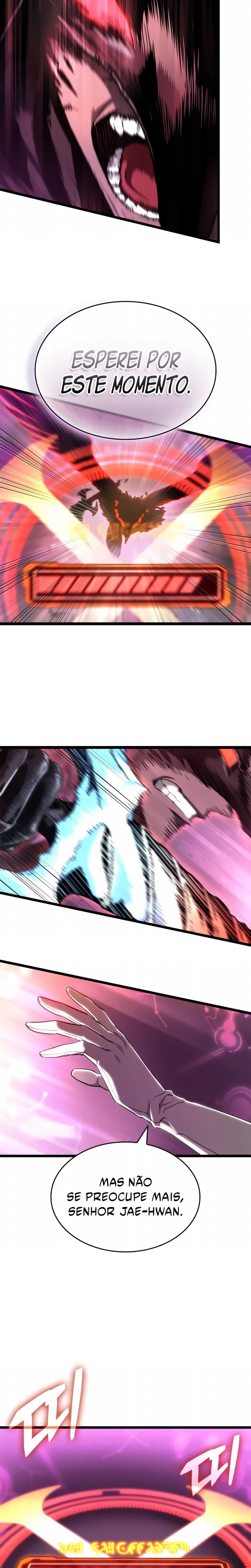 Página 30 do Capítulo 228