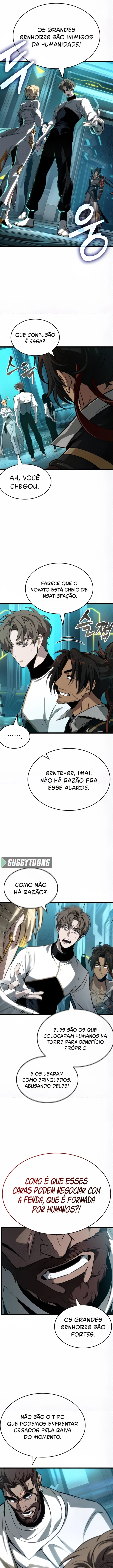 Página 5 do Capítulo 201