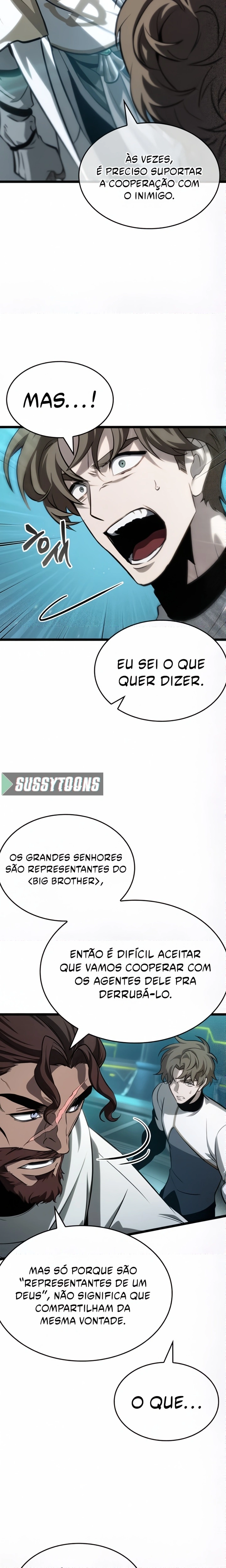 Página 6 do Capítulo 201