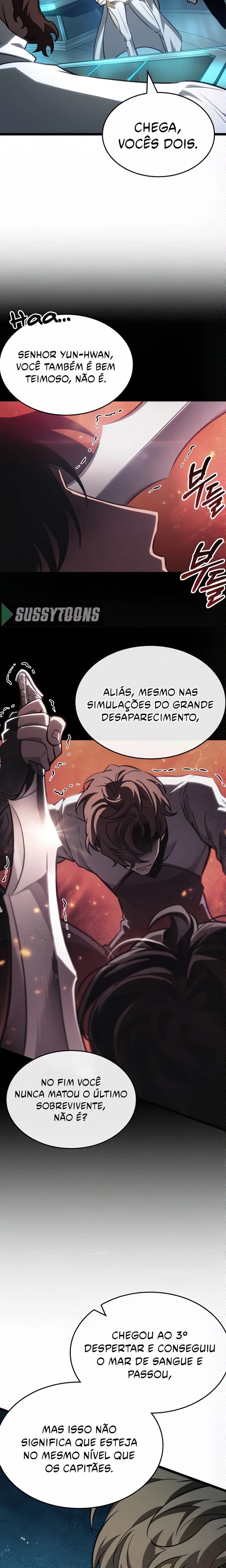 Página 8 do Capítulo 201