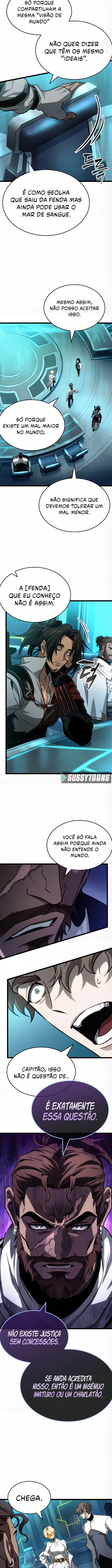 Página 7 do Capítulo 201