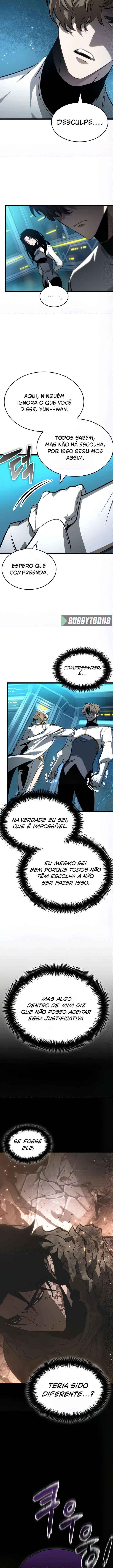 Página 9 do Capítulo 201