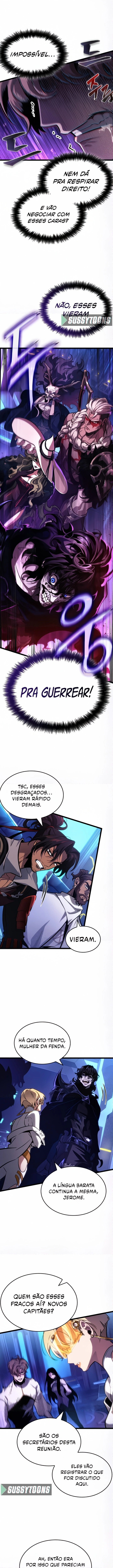 Página 11 do Capítulo 201
