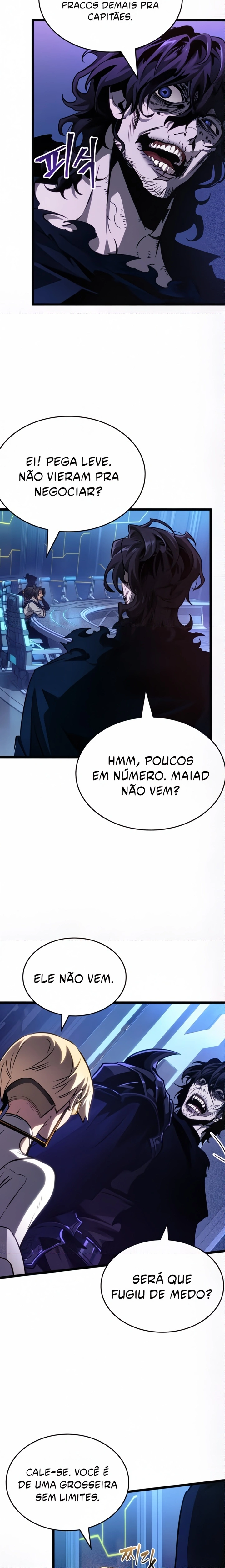Página 12 do Capítulo 201