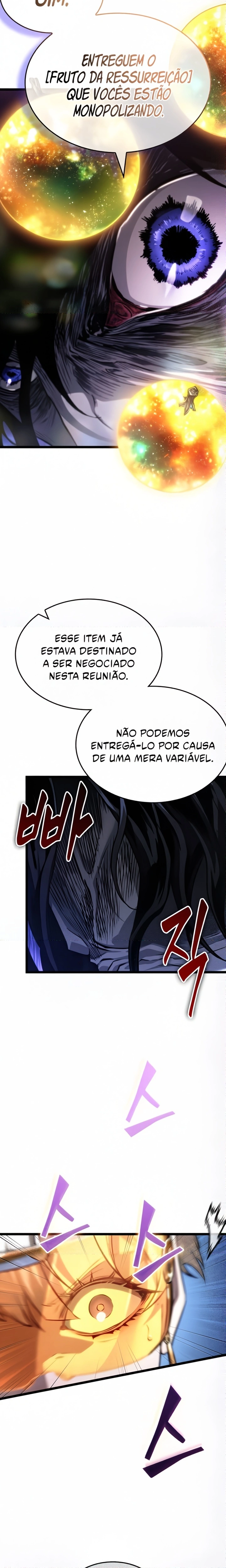 Página 14 do Capítulo 201