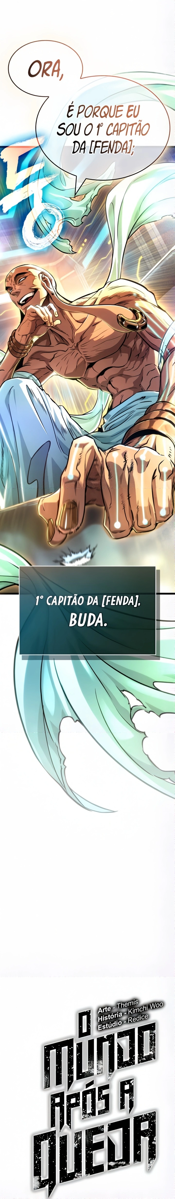Página 19 do Capítulo 201