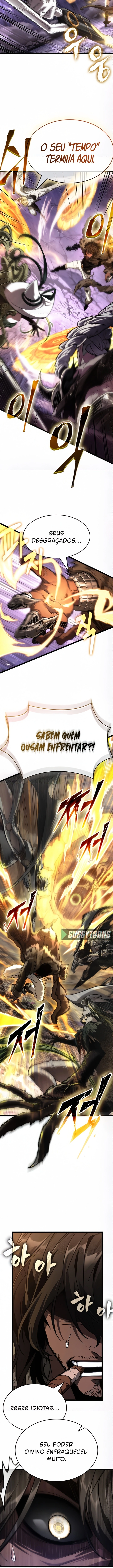 Página 5 do Capítulo 203