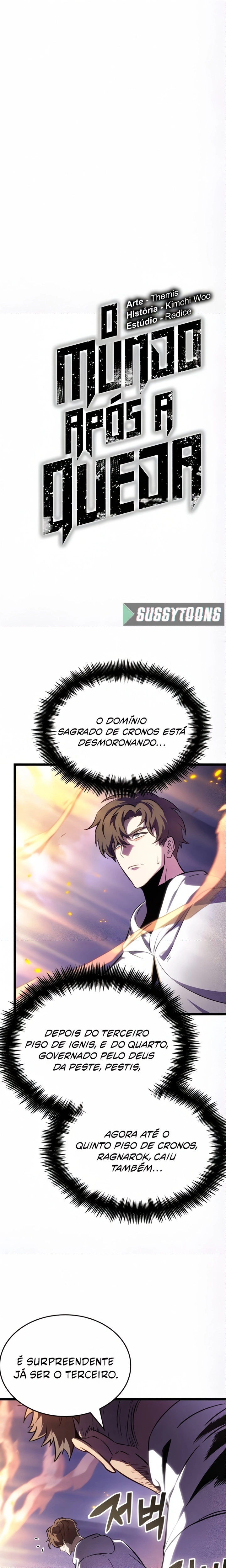 Página 8 do Capítulo 203