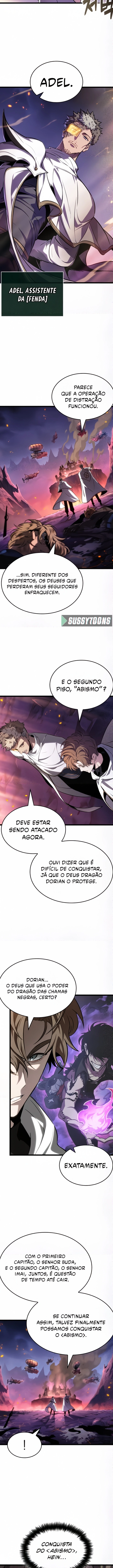 Página 9 do Capítulo 203