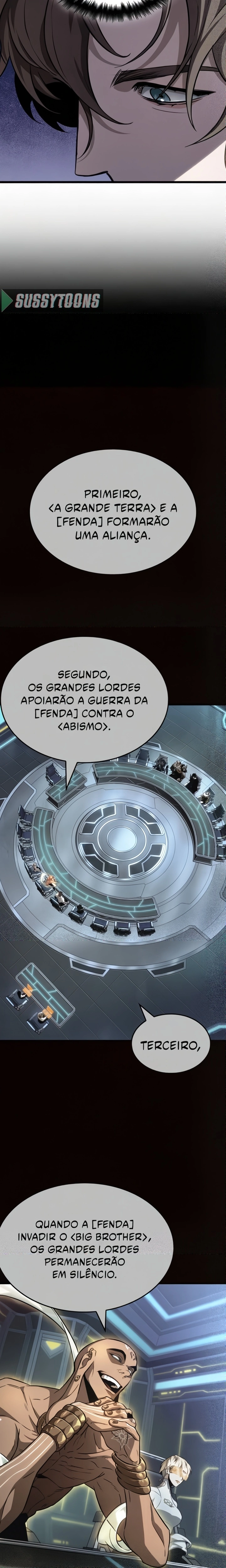Página 10 do Capítulo 203