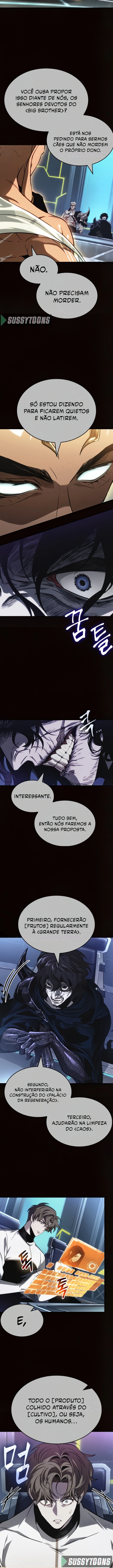 Página 11 do Capítulo 203