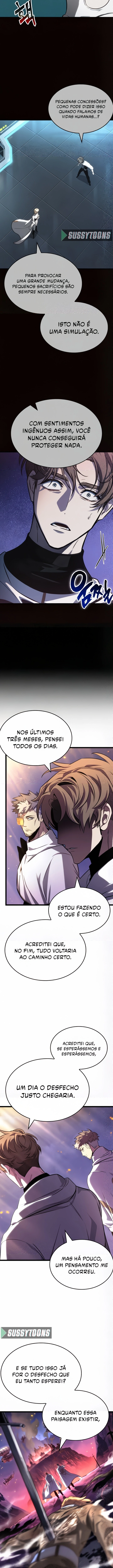 Página 13 do Capítulo 203