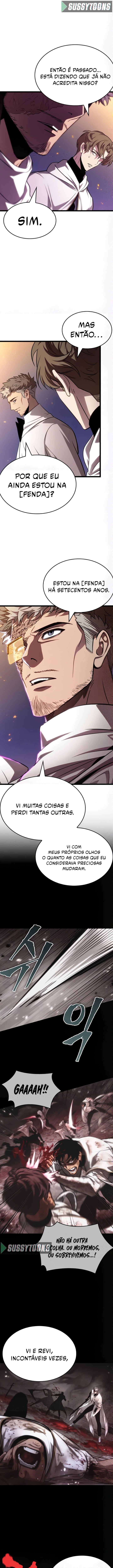 Página 15 do Capítulo 203