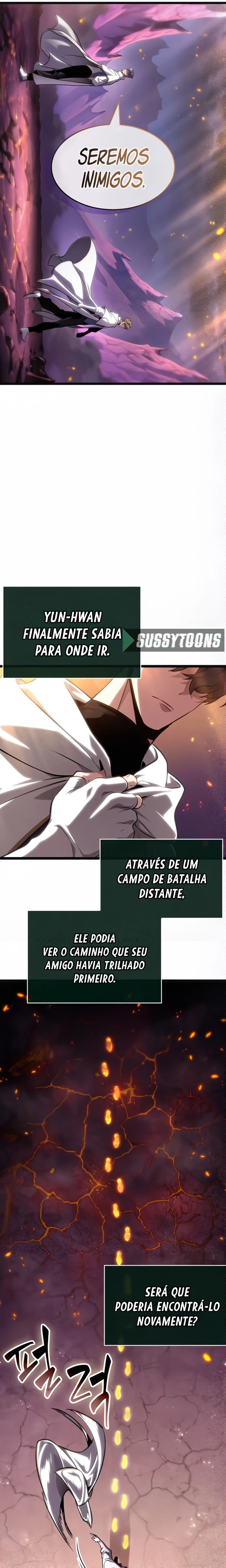 Página 20 do Capítulo 203