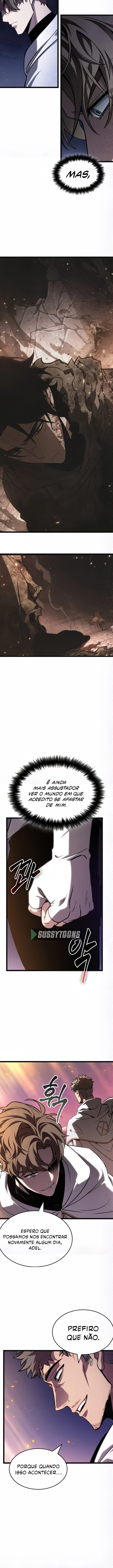 Página 19 do Capítulo 203