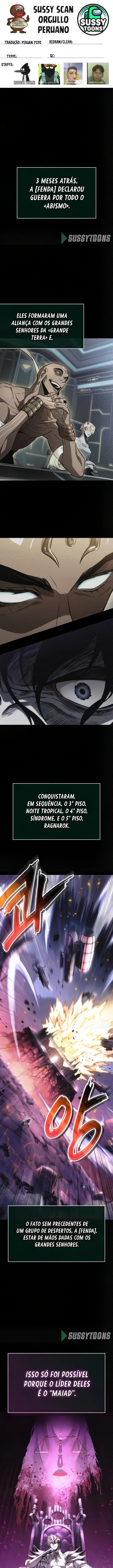 Página 1 do Capítulo 204