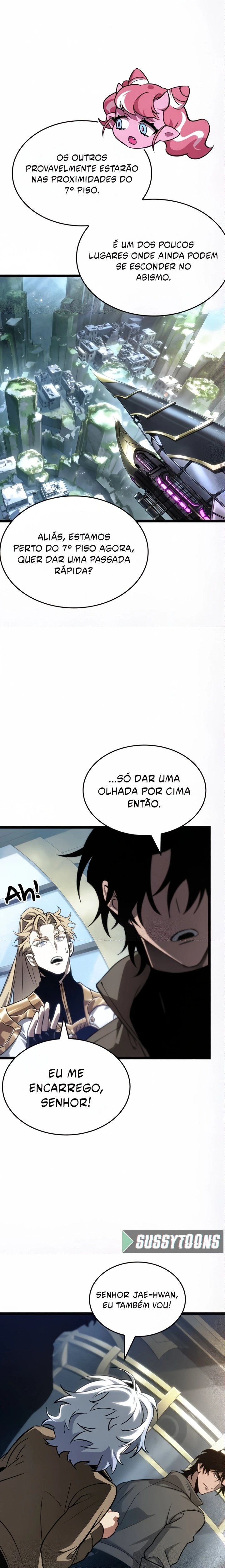 Página 4 do Capítulo 204