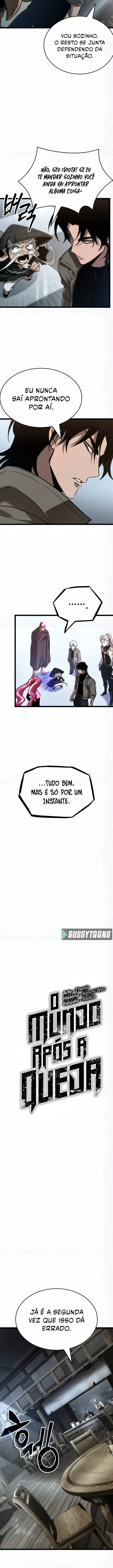 Página 5 do Capítulo 204