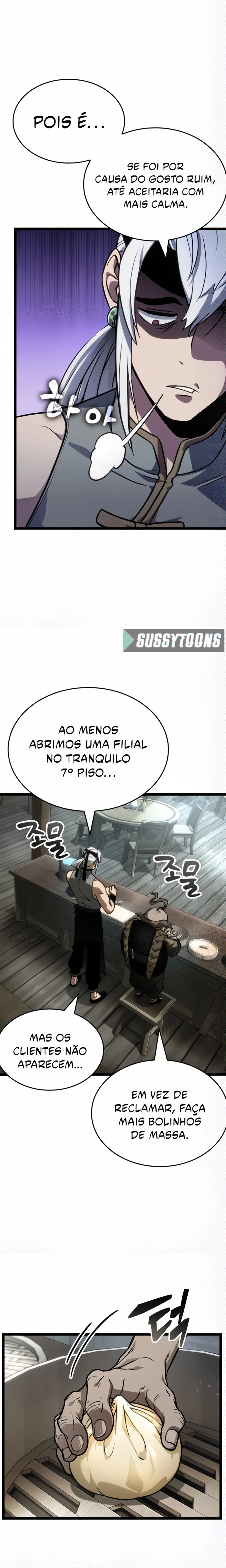 Página 6 do Capítulo 204