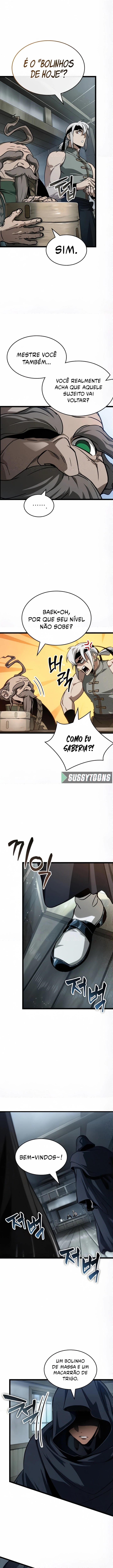 Página 7 do Capítulo 204