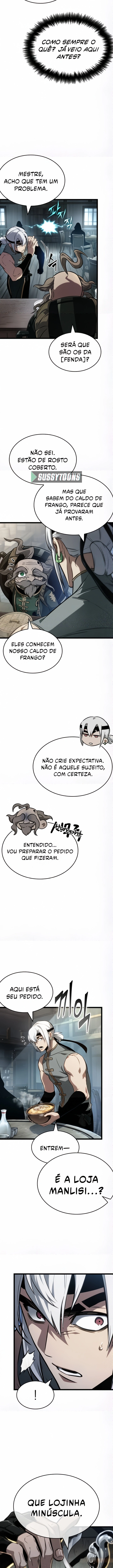 Página 9 do Capítulo 204