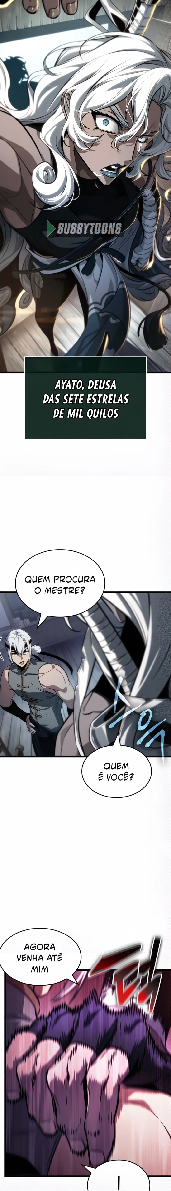 Página 10 do Capítulo 204