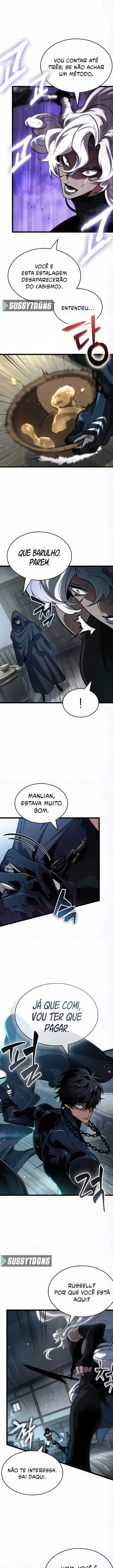 Página 13 do Capítulo 204