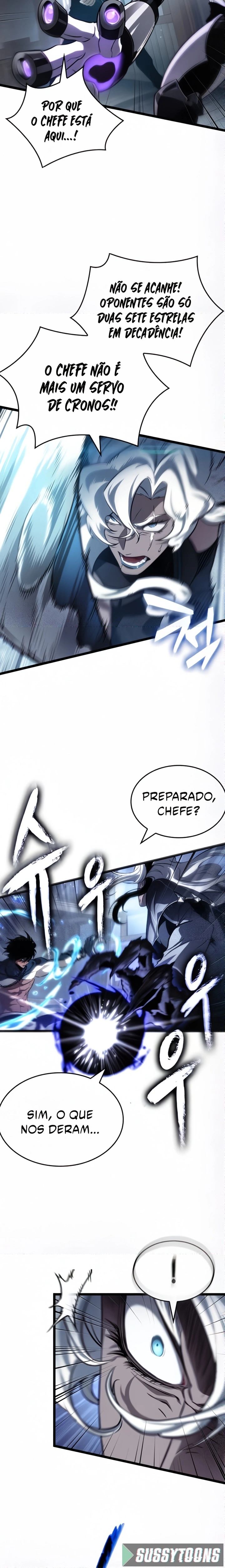 Página 16 do Capítulo 204