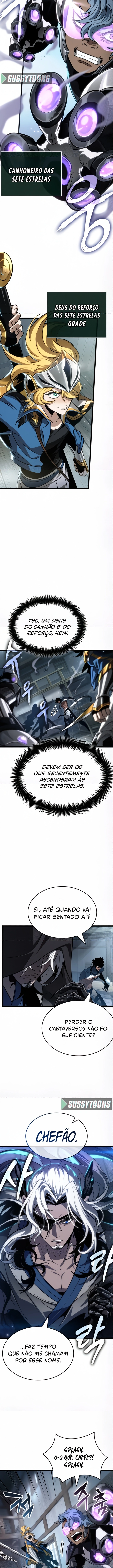 Página 15 do Capítulo 204