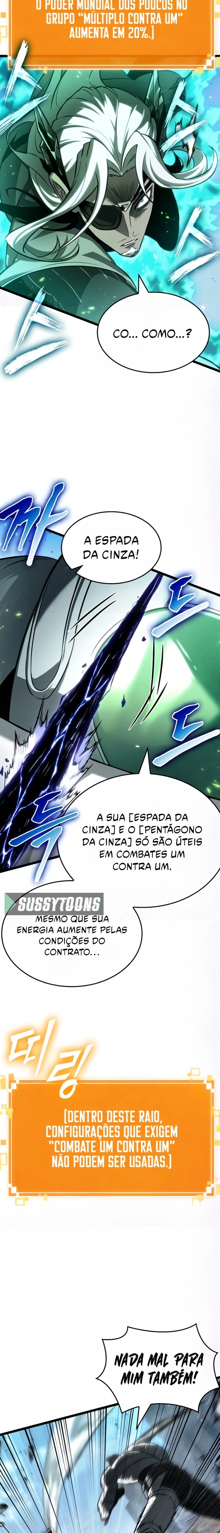 Página 6 do Capítulo 205