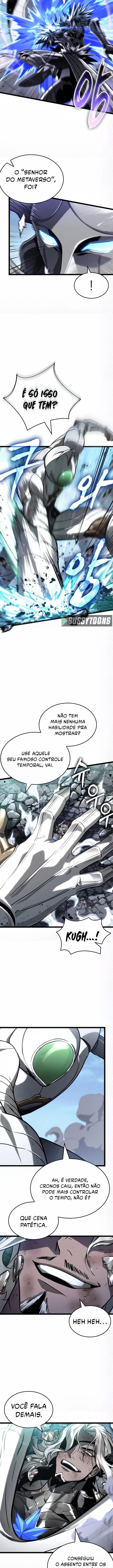 Página 9 do Capítulo 205