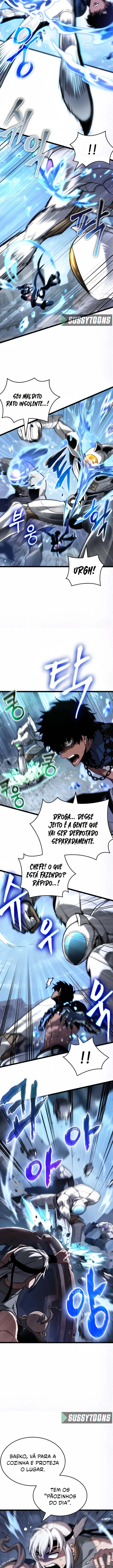 Página 11 do Capítulo 205