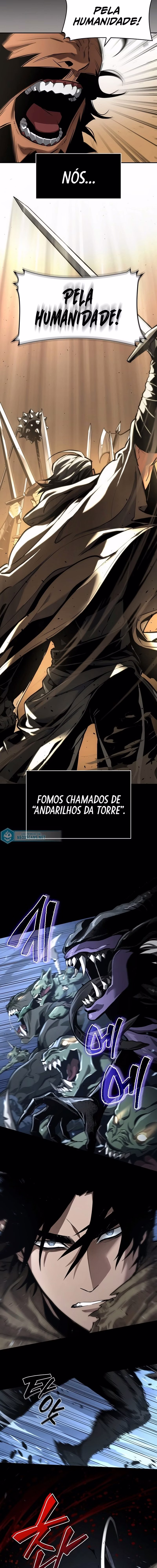 Página 2 do Capítulo 0