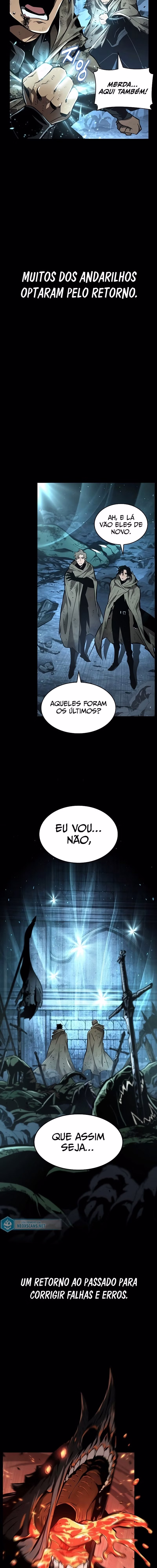 Página 5 do Capítulo 0