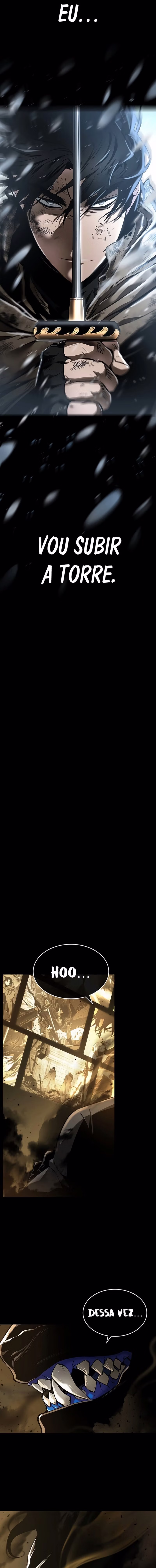 Página 9 do Capítulo 0