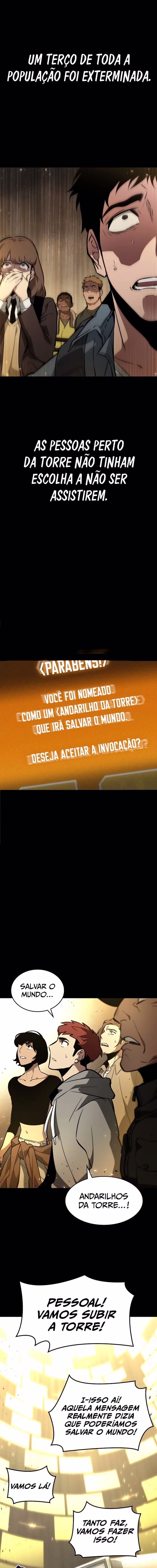Página 12 do Capítulo 1