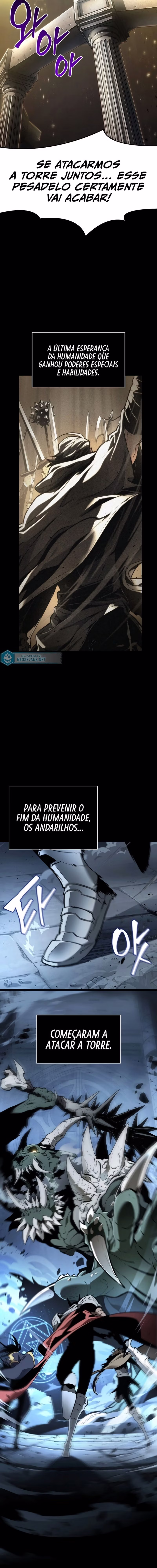 Página 13 do Capítulo 1