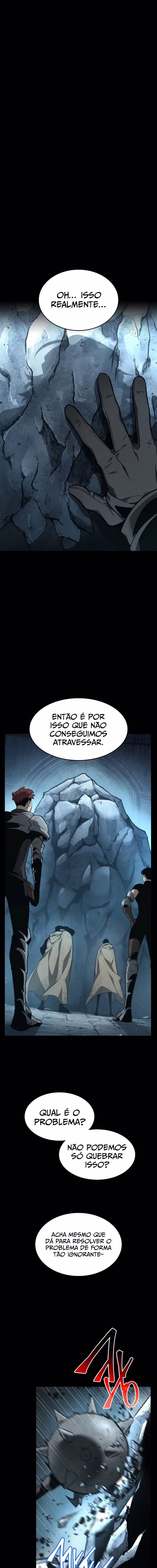 Página 14 do Capítulo 1