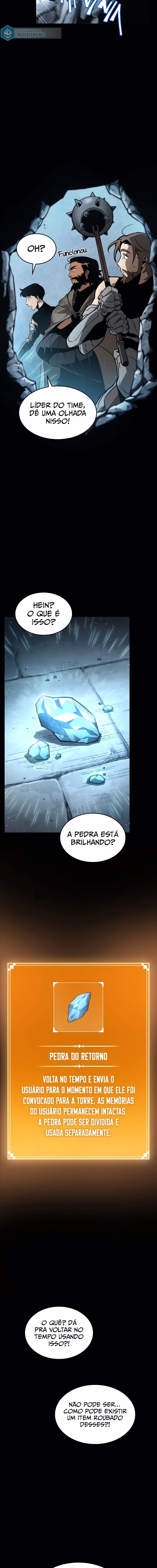Página 15 do Capítulo 1