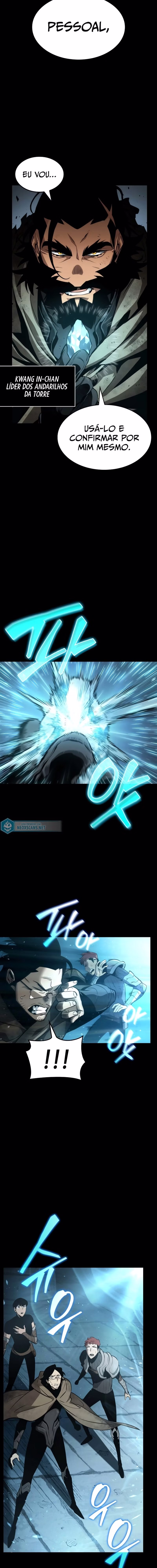 Página 16 do Capítulo 1