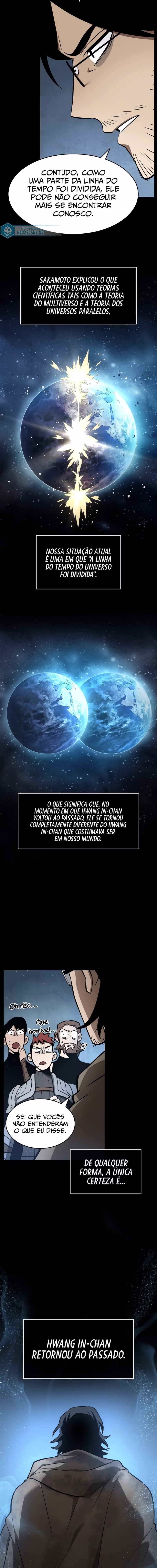 Página 18 do Capítulo 1