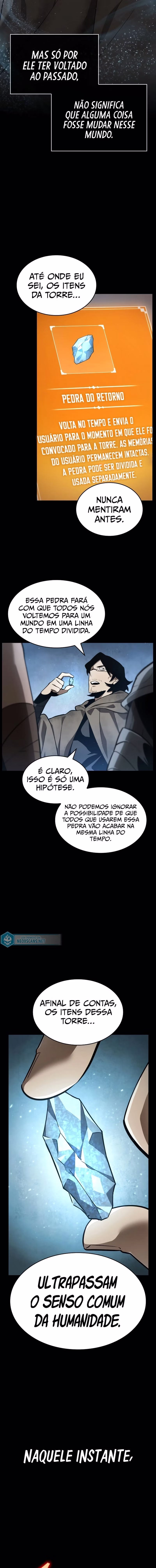 Página 19 do Capítulo 1