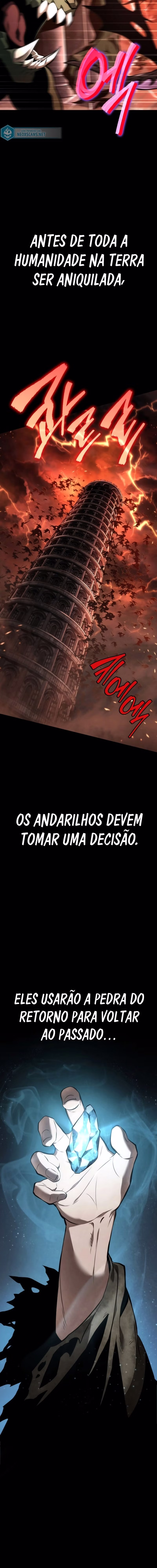 Página 21 do Capítulo 1