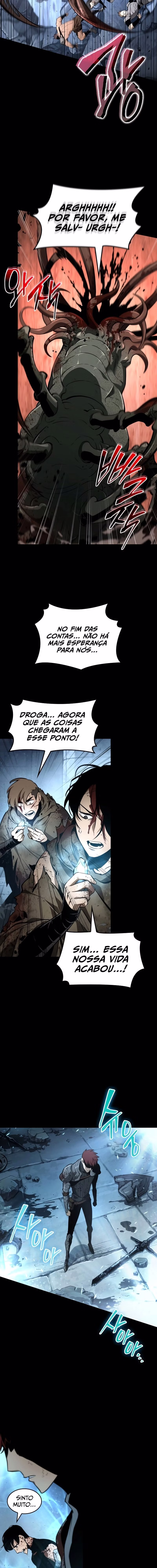 Página 23 do Capítulo 1