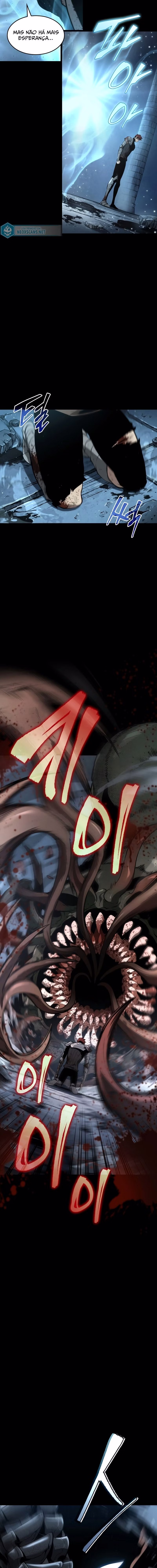 Página 24 do Capítulo 1